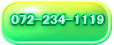 072-234-1119
